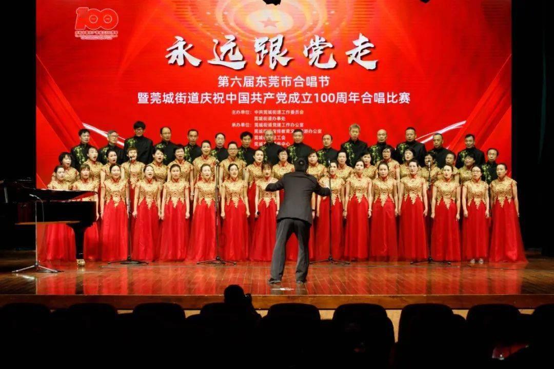 这个女生颜值几分